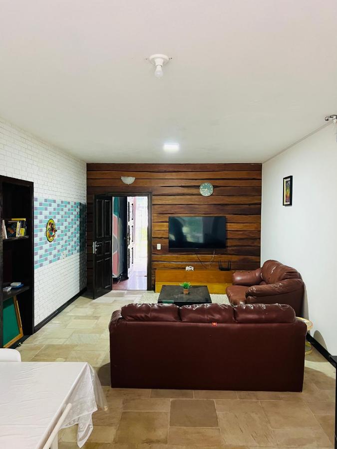 Hostel Jardim De Lotus *